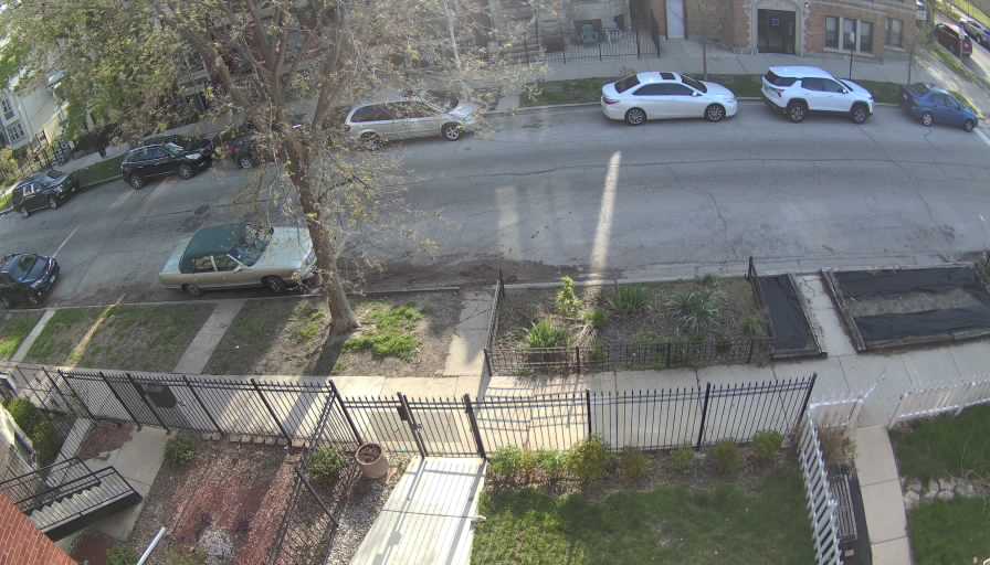 Reolink Camera One_00_Reolink Home Hub One_20260421082635.jpg